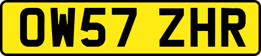OW57ZHR