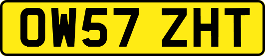 OW57ZHT