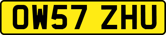 OW57ZHU