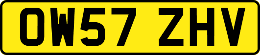 OW57ZHV