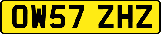 OW57ZHZ