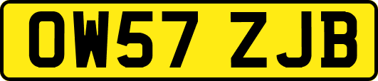OW57ZJB