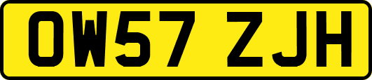 OW57ZJH