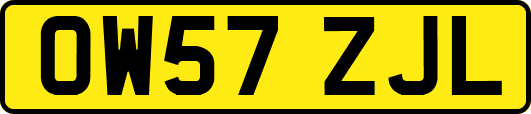OW57ZJL