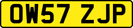OW57ZJP