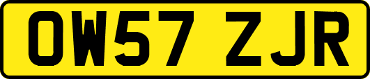 OW57ZJR