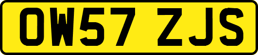 OW57ZJS