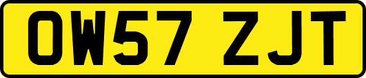 OW57ZJT