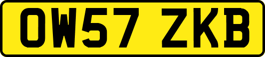 OW57ZKB