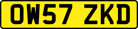 OW57ZKD