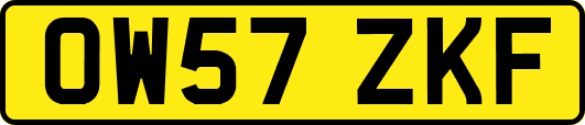 OW57ZKF