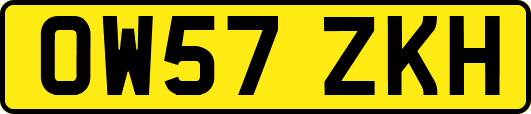 OW57ZKH