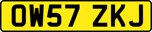 OW57ZKJ