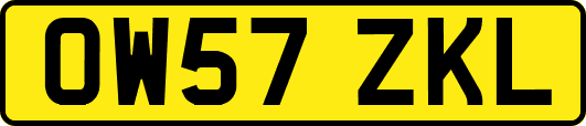 OW57ZKL