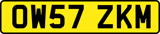 OW57ZKM