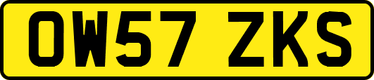 OW57ZKS