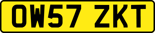 OW57ZKT