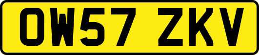 OW57ZKV