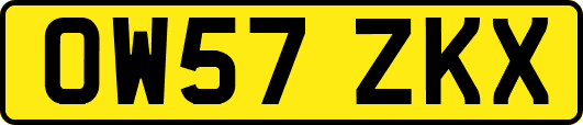 OW57ZKX