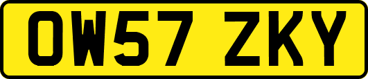 OW57ZKY