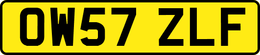 OW57ZLF