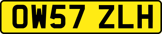 OW57ZLH