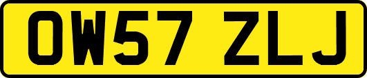 OW57ZLJ