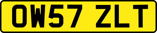 OW57ZLT