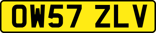 OW57ZLV