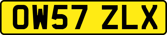 OW57ZLX