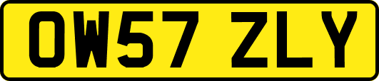 OW57ZLY