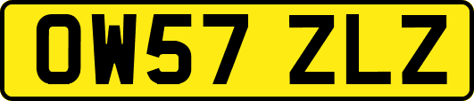 OW57ZLZ