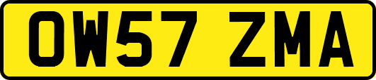 OW57ZMA