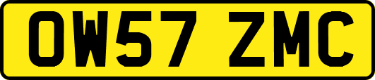 OW57ZMC
