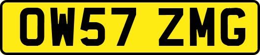 OW57ZMG