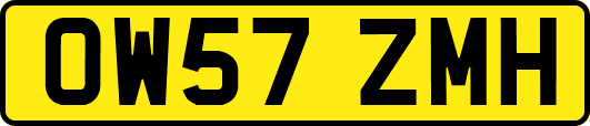OW57ZMH