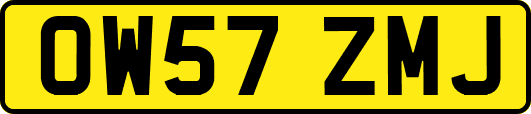 OW57ZMJ