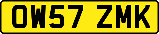 OW57ZMK