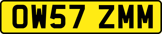OW57ZMM