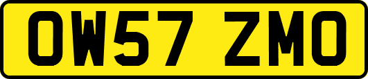 OW57ZMO