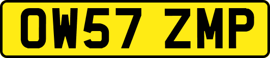 OW57ZMP