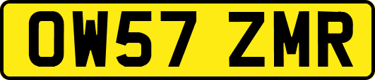 OW57ZMR