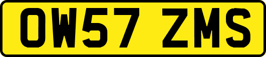 OW57ZMS