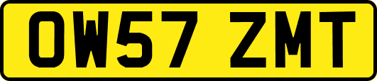 OW57ZMT
