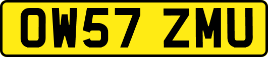 OW57ZMU