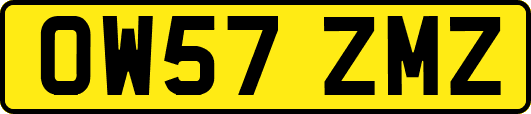 OW57ZMZ