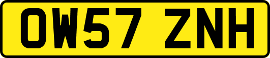 OW57ZNH