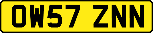 OW57ZNN