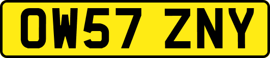 OW57ZNY