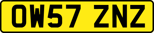 OW57ZNZ